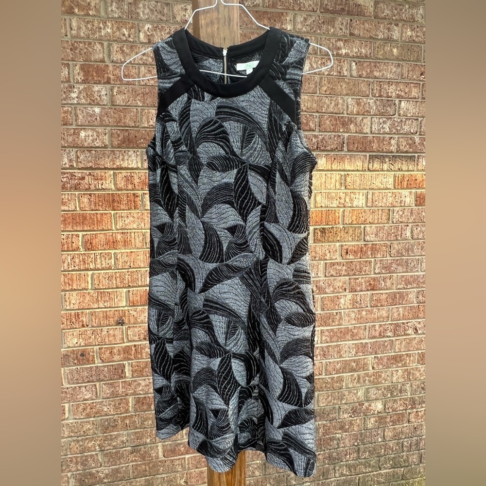 Dress‎ by Jade